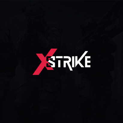 Xstrike