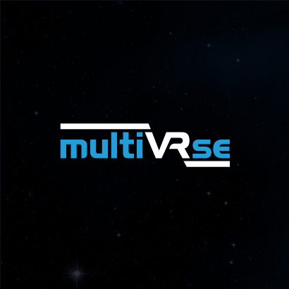 multiVRse