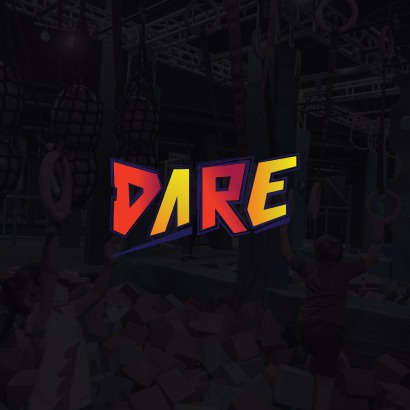 Dare